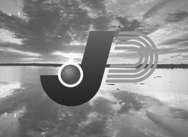 JPromotion logo