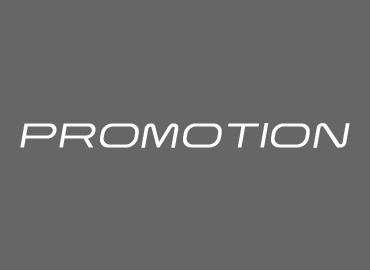 JPromotion logo